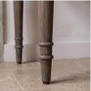 Console Table UK