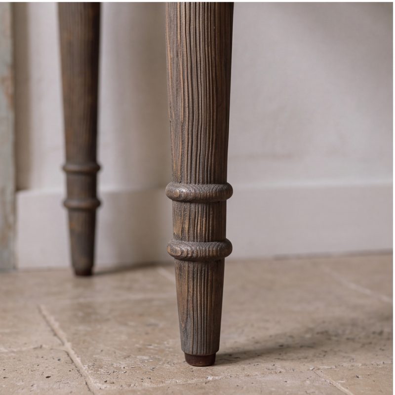 Console Table UK