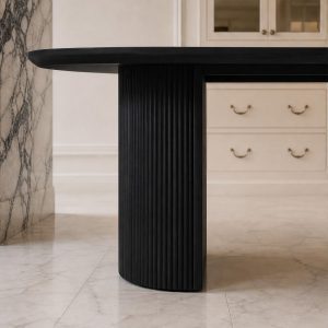 dining tables range