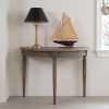 Console Table UK