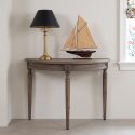 Console Table UK