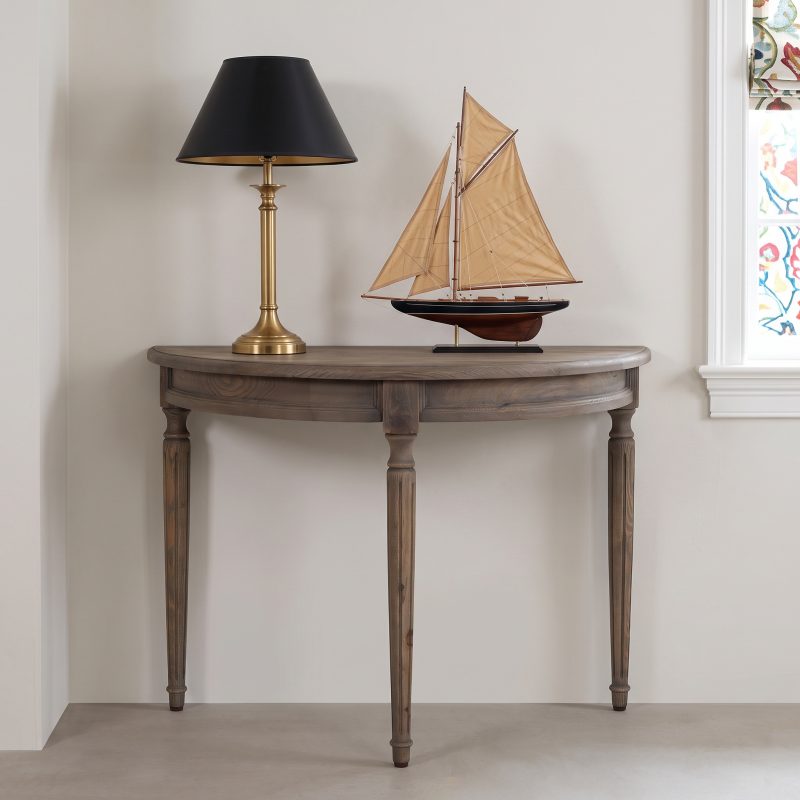 Console Table UK