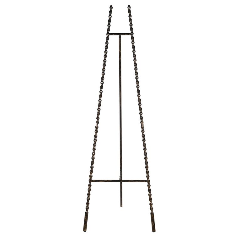 Sign Easel UK