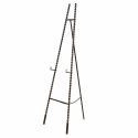 Sign Easel UK