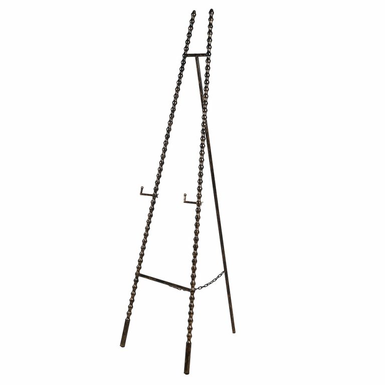 Sign Easel UK