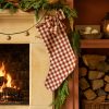 Christmas Stocking UK