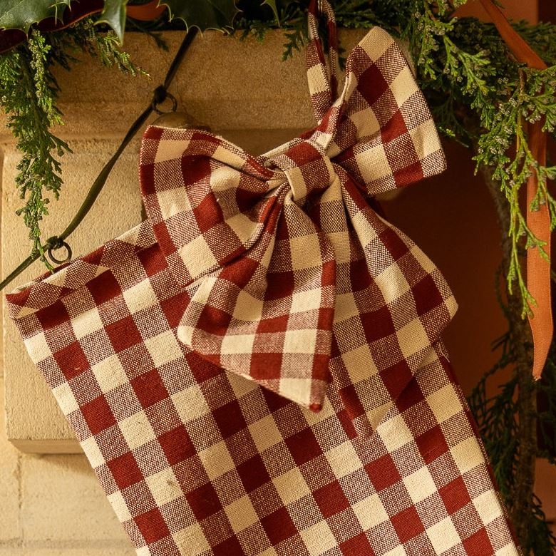 Christmas Stocking UK