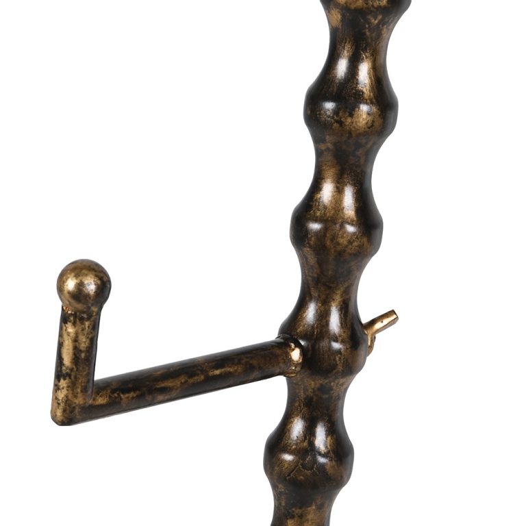 Sign Easel UK