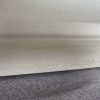Martigues Roman Stone Effect Large French Garden Table EX DISPLAY EX DISPLAY UK