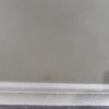 Martigues Roman Stone Effect Large French Garden Table EX DISPLAY EX DISPLAY UK