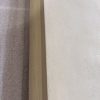 Martigues Roman Stone Effect Large French Garden Table EX DISPLAY EX DISPLAY UK