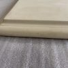 Martigues Roman Stone Effect Large French Garden Table EX DISPLAY EX DISPLAY UK