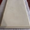 Martigues Roman Stone Effect Large French Garden Table EX DISPLAY EX DISPLAY UK