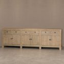280cm Sideboard UK