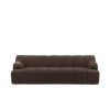 Mocha Sofa UK