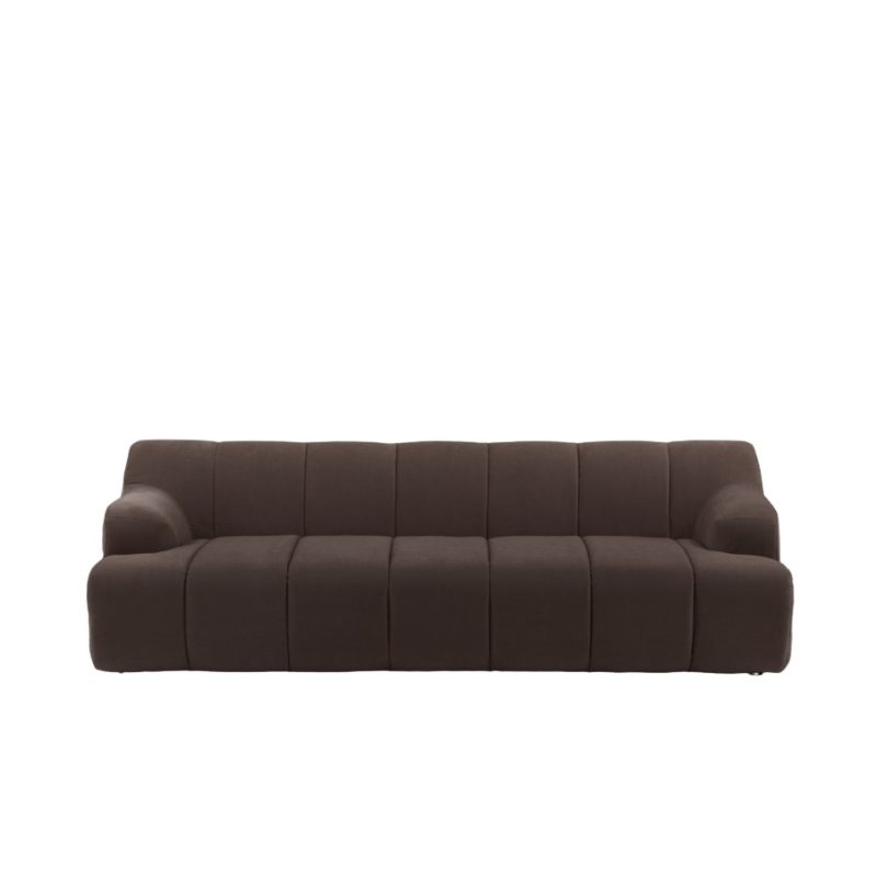 Mocha Sofa UK
