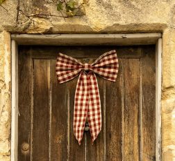 Christmas Bow UK