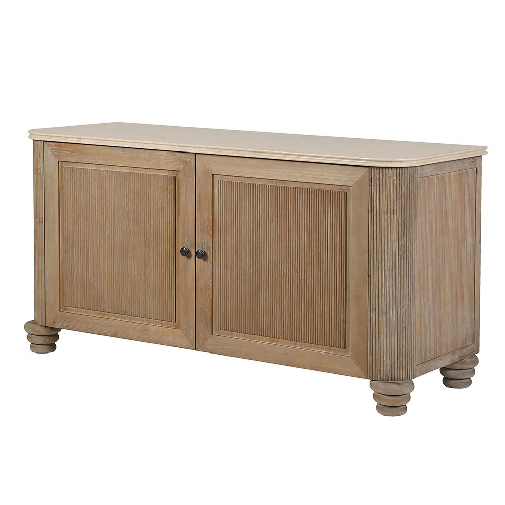 Stone Top UK