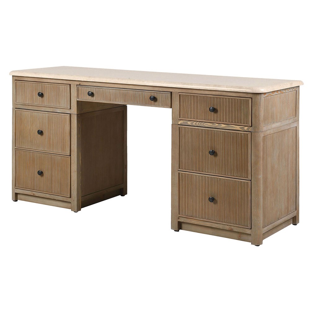 Architectural Desk UK