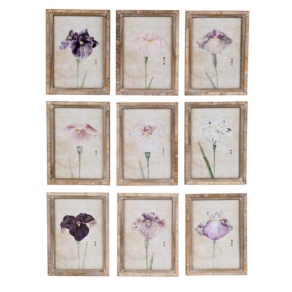 Art Prints UK