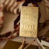Star Brass Match Box Cover Box Cover UK