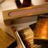 Star Brass Match Box Cover Box Cover UK