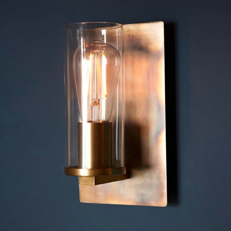 Wall Lamp UK