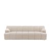 Yvaine Cloud Sofa Cloud Sofa UK