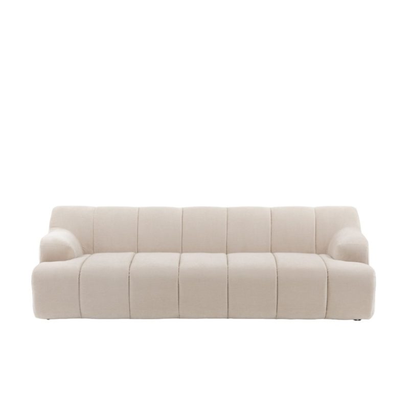 Yvaine Cloud Sofa Cloud Sofa UK