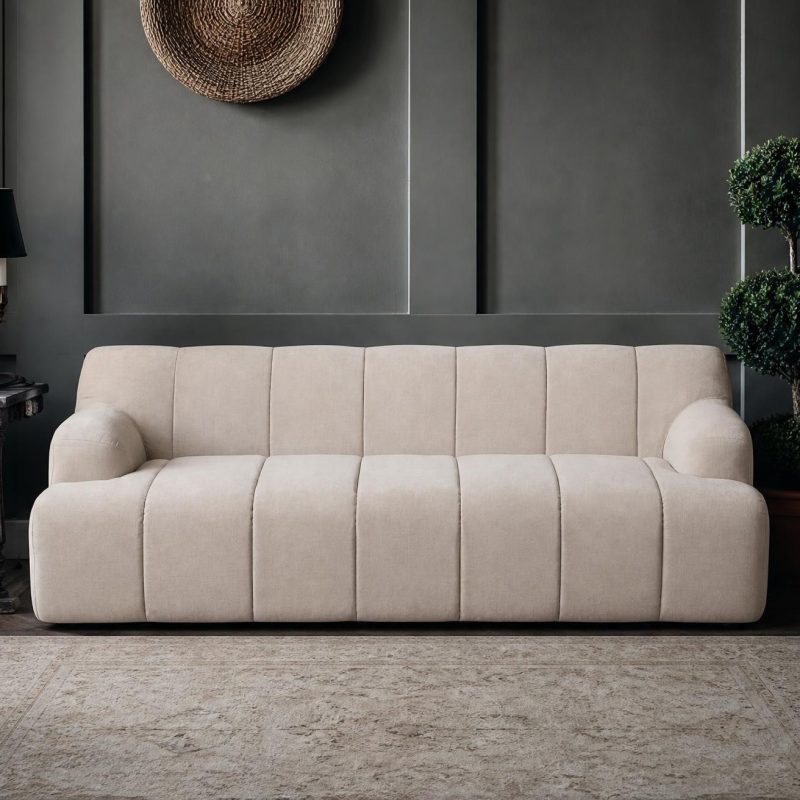 Yvaine Cloud Sofa Cloud Sofa UK