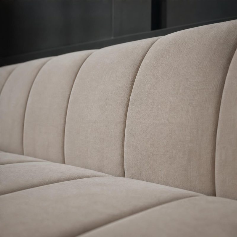 Yvaine Cloud Sofa Cloud Sofa UK