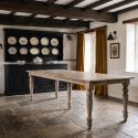 Dining Table UK