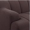 Mocha Sofa UK