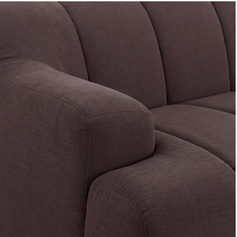 Mocha Sofa UK