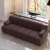 Mocha Sofa UK