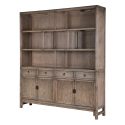 Display Cabinet UK