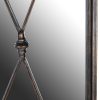200cm Mirror UK