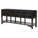 190cm Sideboard UK