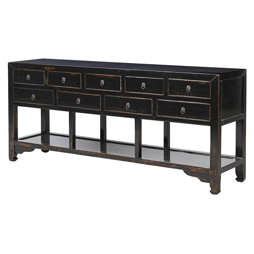 190cm Sideboard UK