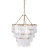 Pendant Light UK