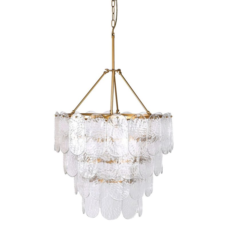 Pendant Light UK