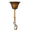 Pendant Light UK