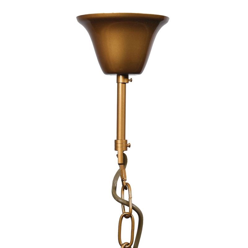 Pendant Light UK