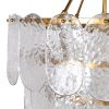 Pendant Light UK
