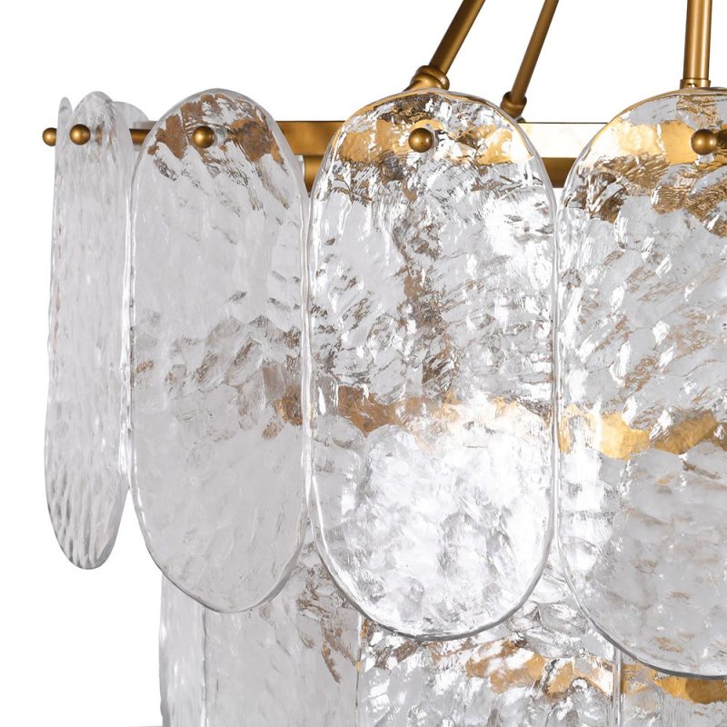 Pendant Light UK