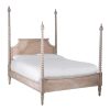 Poster Bed UK