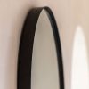 Nomi Black Arch Small Mirror Small Mirror UK
