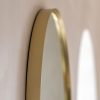 Small Mirror UK