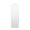 Nomi Gold Arch Medium 150cm Mirror 150cm Mirror UK