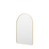 Small Mirror UK